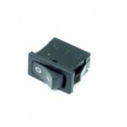 Переключатель для Меркурий 185Ф