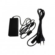 Блок питания для Вики Принт 57