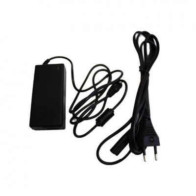 Блок питания для Вики Принт 57 Блок питания для Вики Принт 57