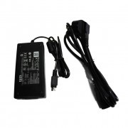 Блок питания для Вики Принт 57 Плюс