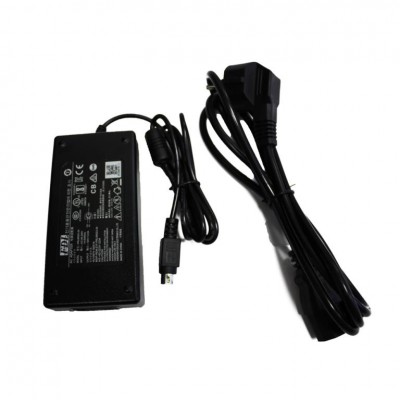 Блок питания для Вики Принт 80 Плюс Блок питания для Вики Принт 80 Плюс