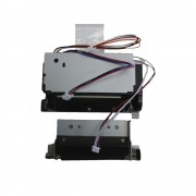 Принтер для Вики Принт 57 Плюс