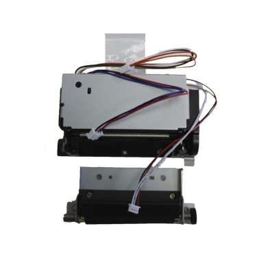 Принтер для Вики Принт 80 Плюс Принтер для Вики Принт 80 Плюс