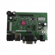 Системная плата для Вики Принт 57