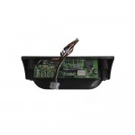 Считыватель магнитных карт для Вики Мини Считыватель магнитных карт для Вики Мини