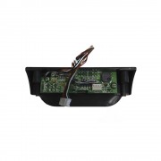 Считыватель магнитных карт для Вики Мини