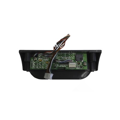 Считыватель магнитных карт для Вики Мини Считыватель магнитных карт для Вики Мини