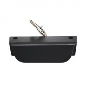 Считыватель магнитных карт для Вики Мини