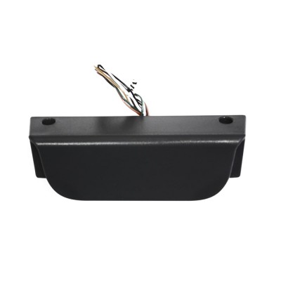 Считыватель магнитных карт для Вики Мини Считыватель магнитных карт для Вики Мини