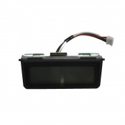 Дисплей покупателя для Вики Мини