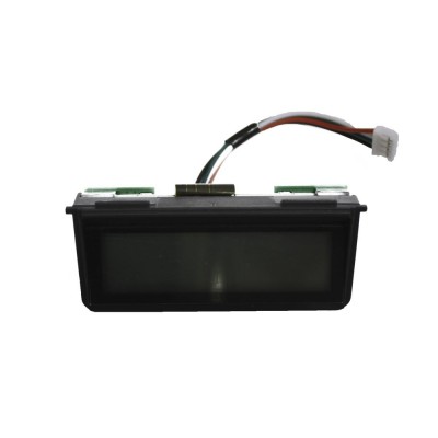 Дисплей покупателя для Вики Мини Дисплей покупателя для Вики Мини