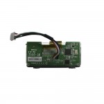 Дисплей покупателя для Вики Мини Дисплей покупателя для Вики Мини