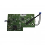 Коммуникационная плата (WiFi, USB) для Вики Мини Коммуникационная плата (WiFi, USB) для Вики Мини