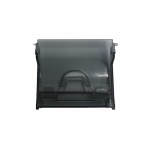 Крышка принтера для Вики Мини Крышка принтера для Вики Мини