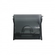 Крышка принтера для Вики Мини