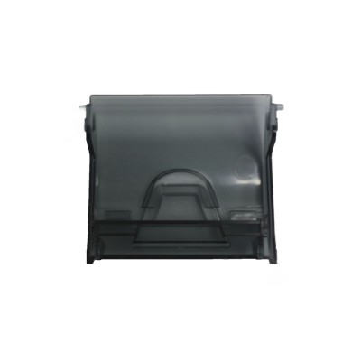 Крышка принтера для Вики Мини Крышка принтера для Вики Мини