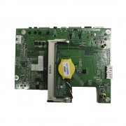 Материнская плата для Вики Мини