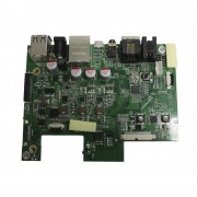 Материнская плата для Вики Мини