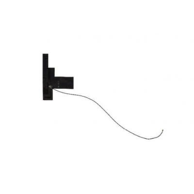 Антенна 3G для Эвотор 10 Антенна 3G для Эвотор 10