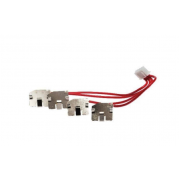 Контактная группа «плюс» для Эвотор 10