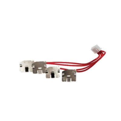 Контактная группа «плюс» для Эвотор 10 Контактная группа «плюс» для Эвотор 10