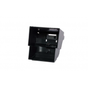 Корпус принтера для Эвотор 10