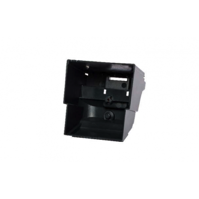 Корпус принтера для Эвотор 10 Корпус принтера для Эвотор 10