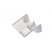 Корпус для Эвотор 10