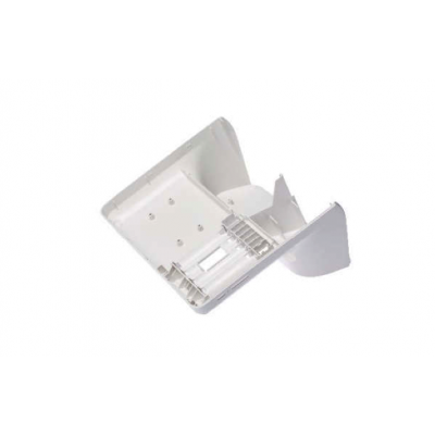 Корпус для Эвотор 10 Корпус для Эвотор 10