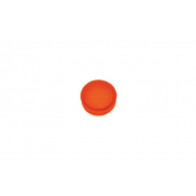 Пломба для Эвотор 10