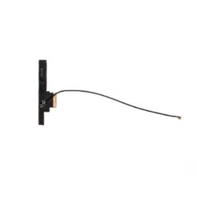 Эвотор 5 Антенна 3G Эвотор 5 Антенна 3G