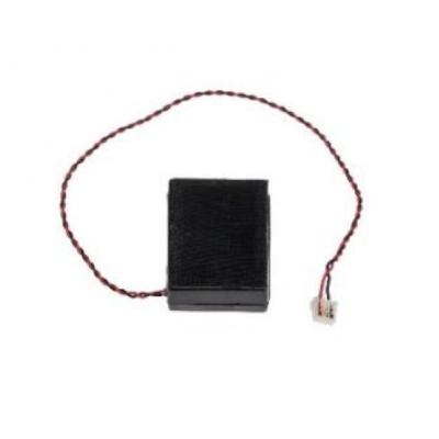 Эвотор 5 Динамик Эвотор 5 Динамик