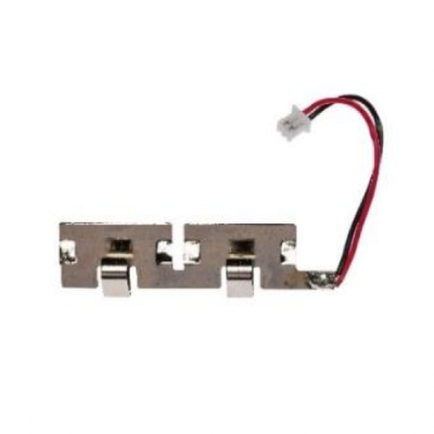 Эвотор 5 Контактная группа «минус» Эвотор 5 Контактная группа «минус»