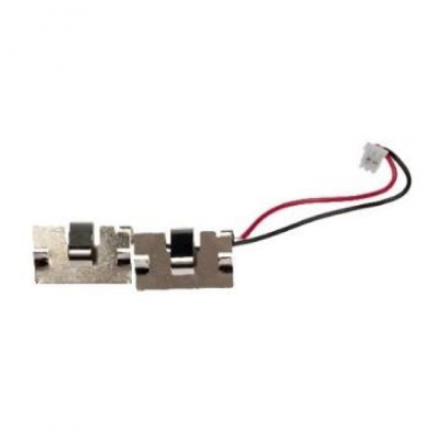 Эвотор 5 Контактная группа «плюс» Эвотор 5 Контактная группа «плюс»