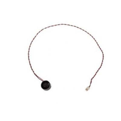 Эвотор 5 Микрофон ver. 2.0 Эвотор 5 Микрофон ver. 2.0