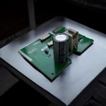 Модуль денежного ящика для Эвотор 7.2 Модуль денежного ящика для Эвотор 7.2