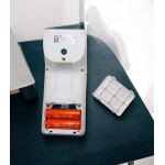 Аккумулятор для Эвотор 5 Аккумулятор для Эвотор 5