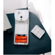 Аккумулятор для Эвотор 5