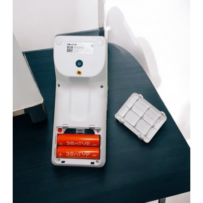 Аккумулятор для Эвотор 5 Аккумулятор для Эвотор 5