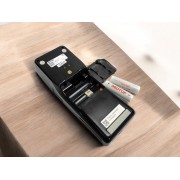 Крышка аккумулятора для Эвотор 5 line