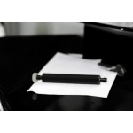 Валик печатающего механизма для Эвотор 7.2 Валик печатающего механизма для Эвотор 7.2