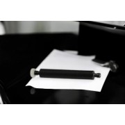 Валик печатающего механизма для Эвотор 7.2