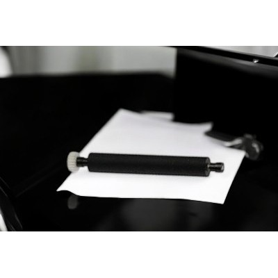 Валик печатающего механизма для Эвотор 7.2 Валик печатающего механизма для Эвотор 7.2