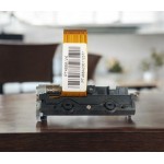 Термопечатающий механизм для Эвотор 7.3 Термопечатающий механизм для Эвотор 7.3