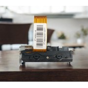 Термопечатающий механизм для Эвотор 7.3