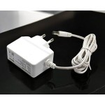 Блок питания для Эвотор 5i Блок питания для Эвотор 5i