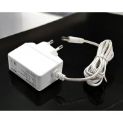 Блок питания для Эвотор 5i