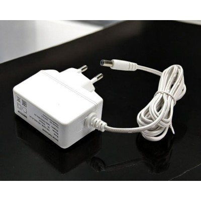 Блок питания для Эвотор 5i Блок питания для Эвотор 5i