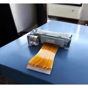 Термопечатающий механизм для Эвотор 7.3