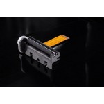 Термопечатающий механизм для Эвотор 7.3 Термопечатающий механизм для Эвотор 7.3